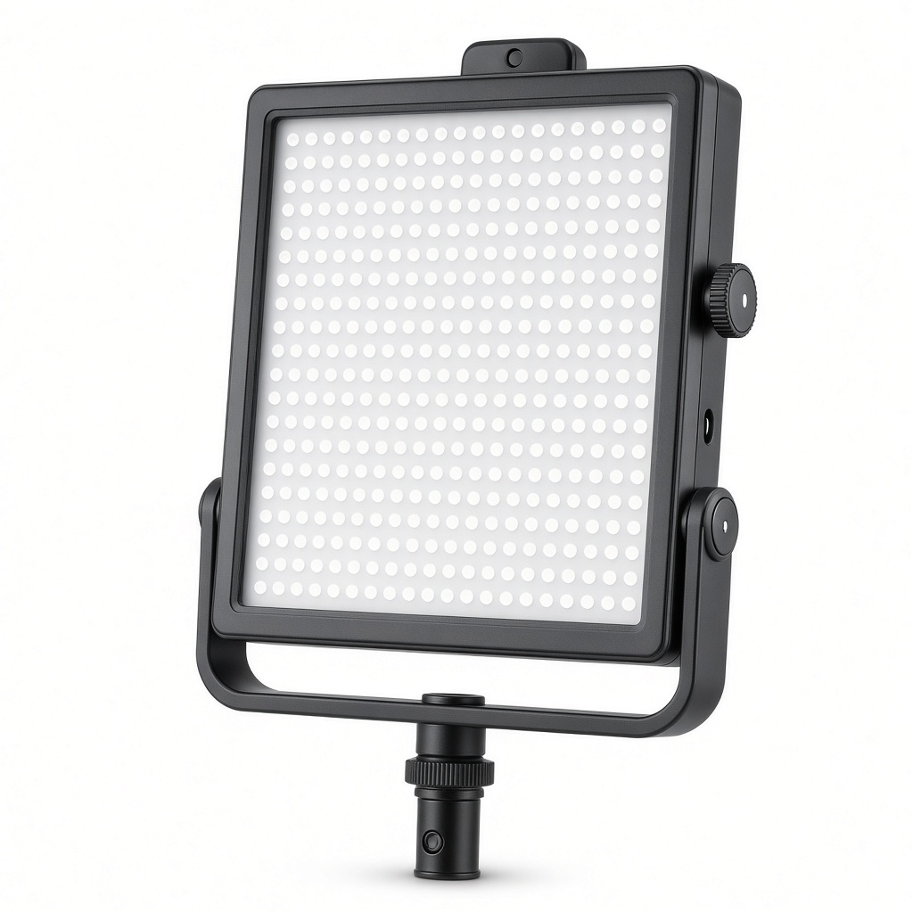 Studio Lighting Kit