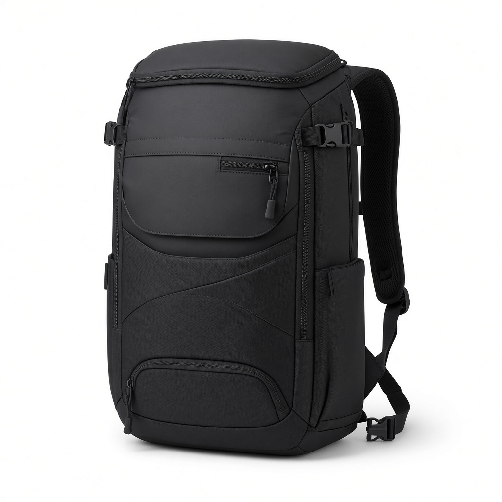 Lowepro Tahoe Backpack